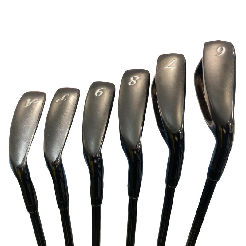 �d�y�n�m�d�@�q���������i�Q�O�P�V�j�@�V�r�i���{���F�U�{�Z�b�g�j