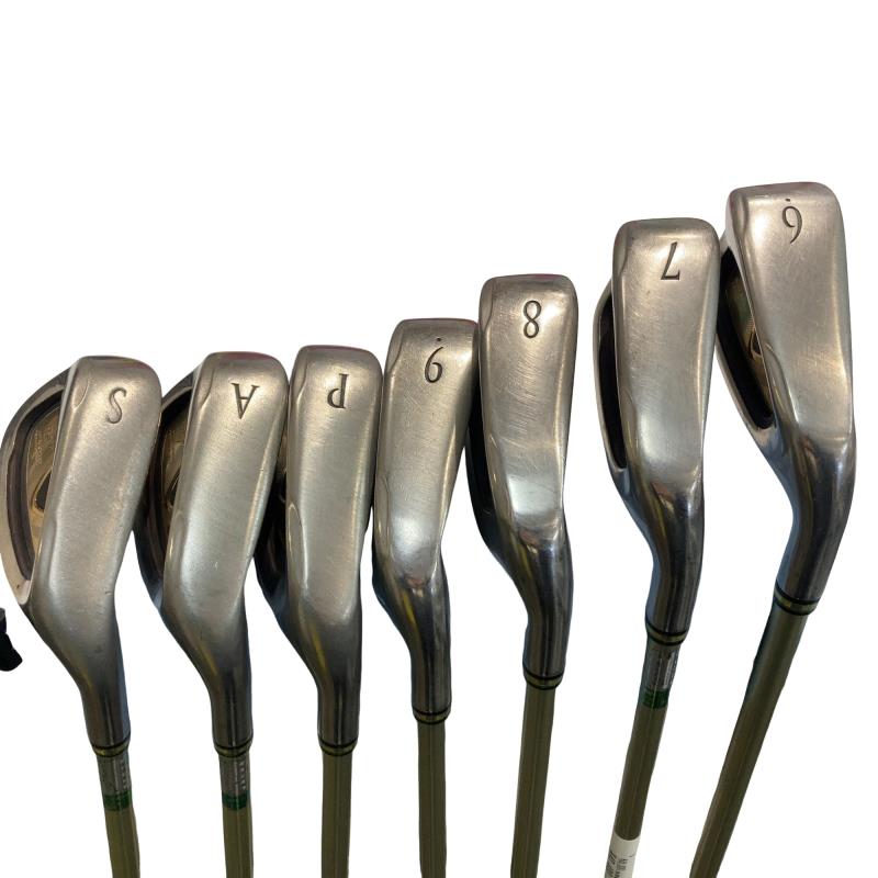 �w�w�h�n�@�o�q�h�l�d�i�Q�O�P�T�j�@�V�r�i���{���F�V�{�Z�b�g�j