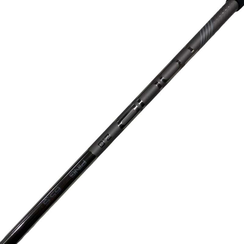 �f�S�S�O�@�l�`�w�@�R�v