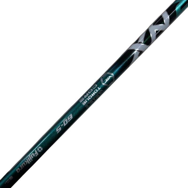 �o�`�q�`�c�x�l�@�P�O�D�T°