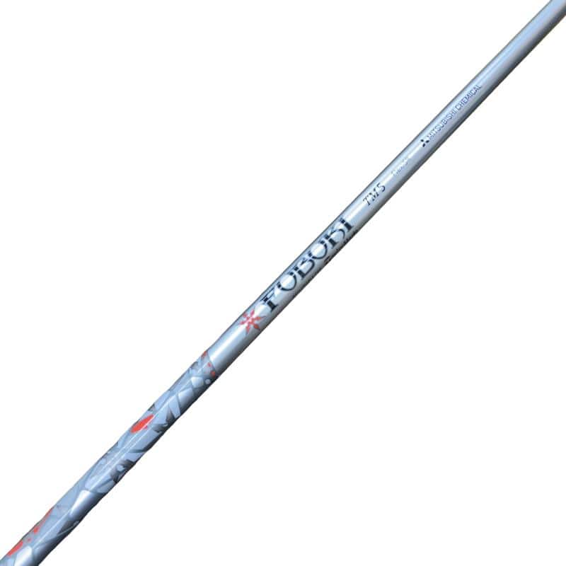 �l�U�@�c�|�s�x�o�d�@�P�O�D�T°�@�t�r�`