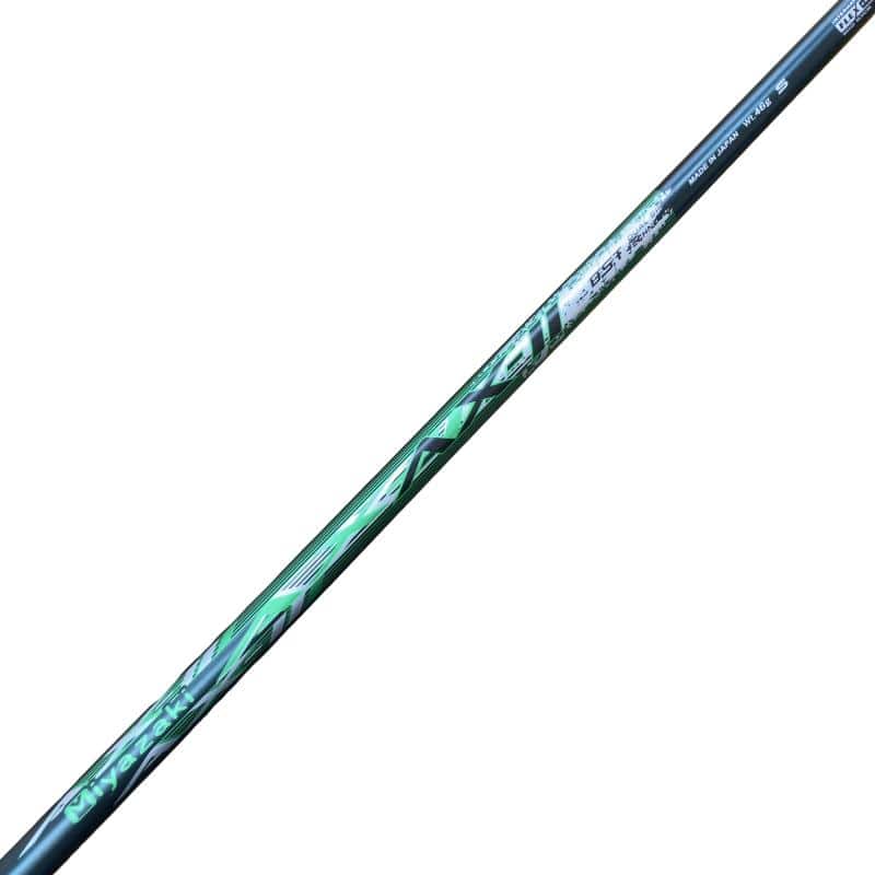 �w�w�h�n�i�Q�O�Q�Q�j�@�������@�R�v