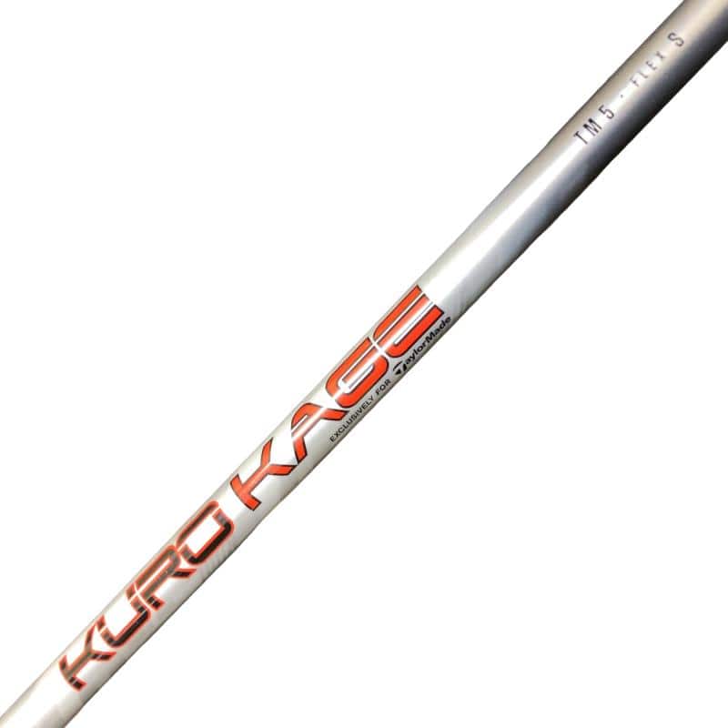 �l�T�@�P�O�D�T°