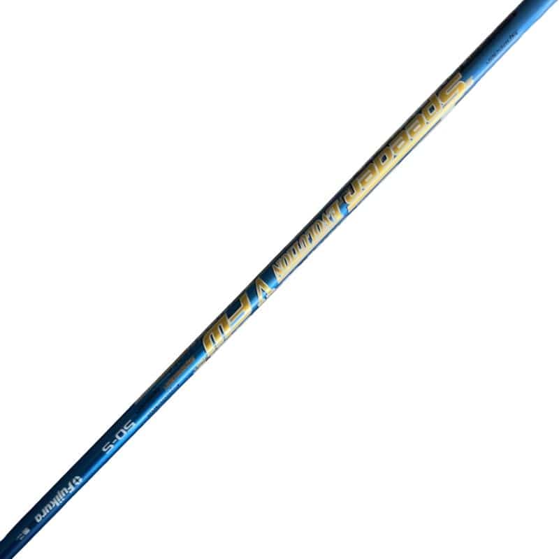 �d�o�h�b�@�e�k�`�r�g�@�r�s�`�q�@�@�R�v