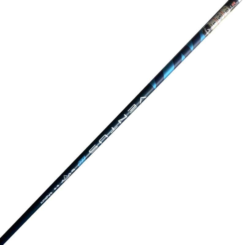 �o�`�q�`�c�x�l�@�P�O�D�T°