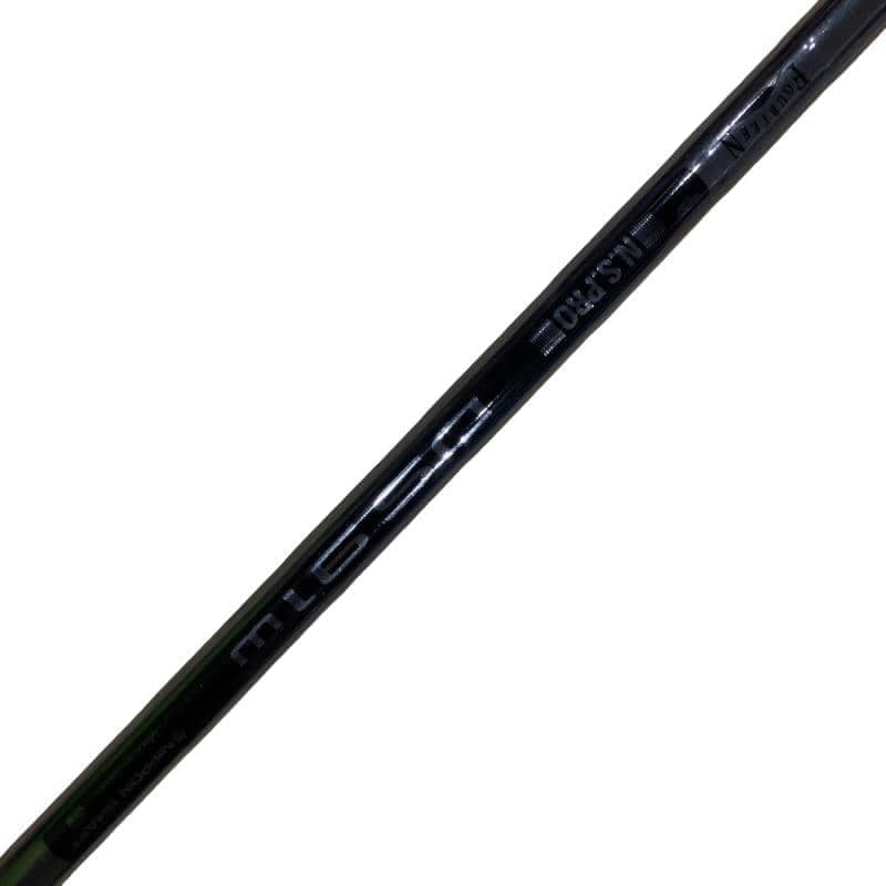 �c�i�|�T�@���C�g�u���b�N�@�S�W°