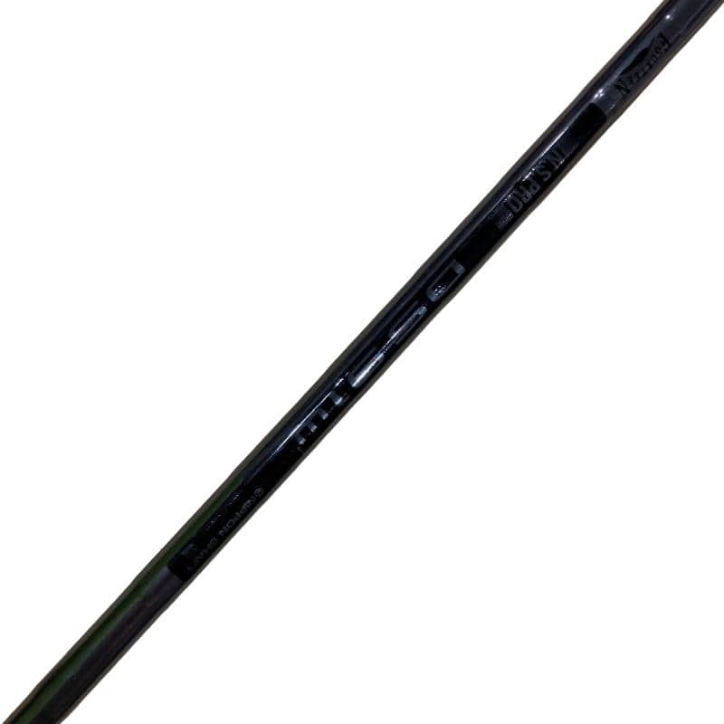 �c�i�|�T�@���C�g�u���b�N�@�T�U°