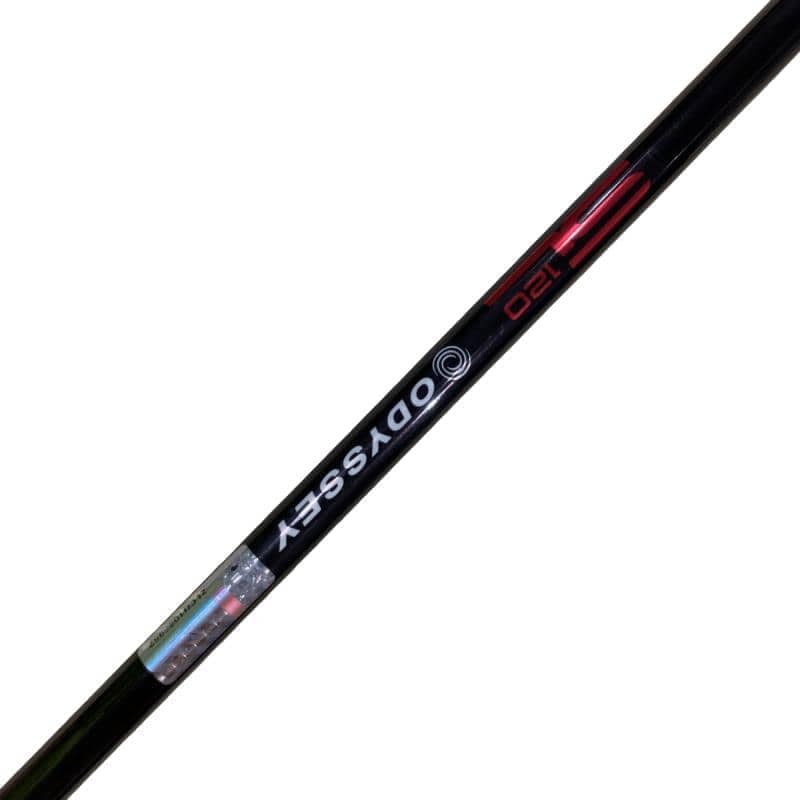 �`���|�c�t�`�k�@�r�p�t�`�q�d�@�Q�@�r�p�t�`�q�d�@�i�`�h�k�a�h�q�c�@�R�S�C���`