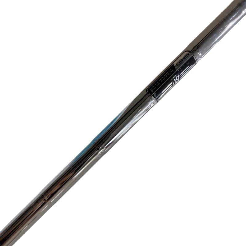 �u�n�j�d�x�@�r�o�h�m�@�l�h�k�k�d�c�@�r�l�P�O�@�j�b�P���@�S�W°�^�P�O°�e