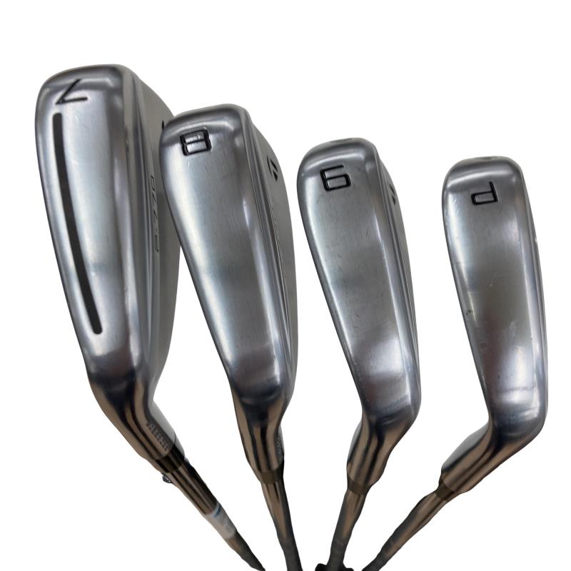 �s�����������@�l�������@�o�E�V�V�O�i�Q�O�Q�S�j�@�T�r�@���t�e�B�i���{���F�S�{�Z�b�g�j