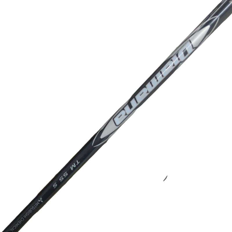 �p���R�T�@�R�v�@���t�e�B