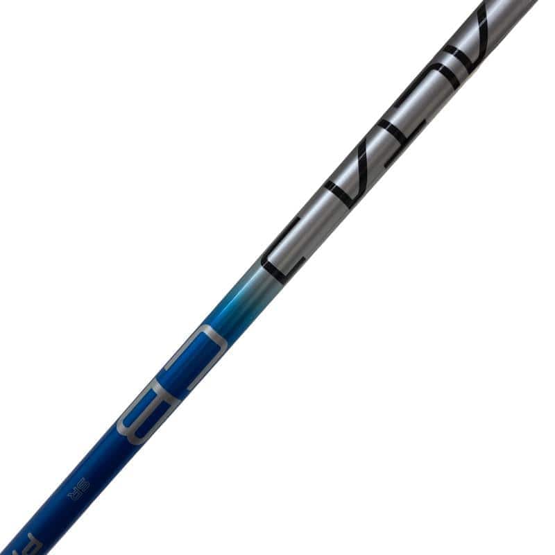 �f�S�S�O�@�k�r�s�@�R�v