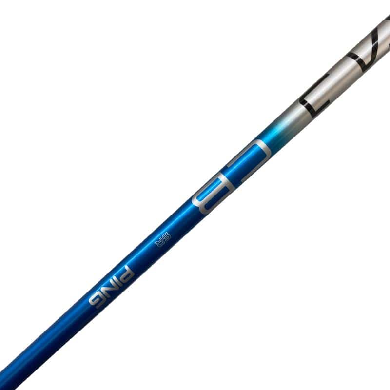 �f�S�S�O�@�l�`�w�@�V�v