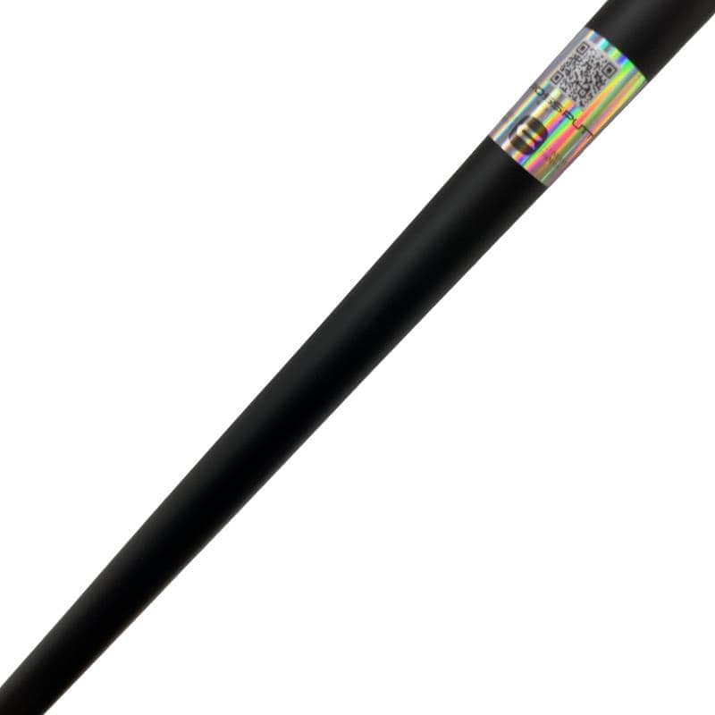 �b�q�n�r�r�o�t�s�s�@�q�d�c�@�a�k�`�b�j�@�k�`�a�d�k�i�u���b�N�j�@�R�R�C���`