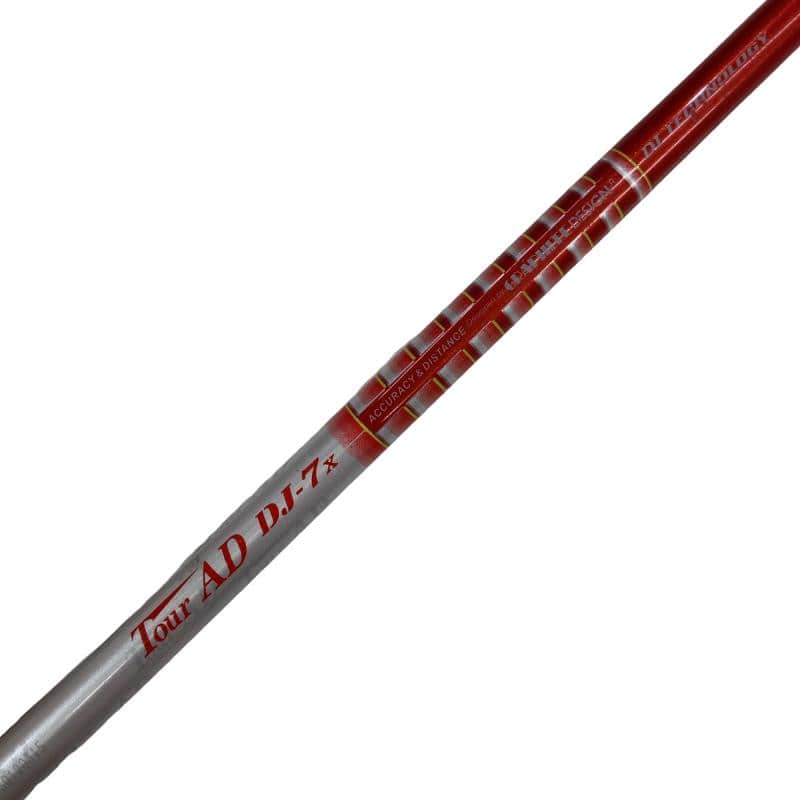 �s�r�R�@�@�X�D�T°