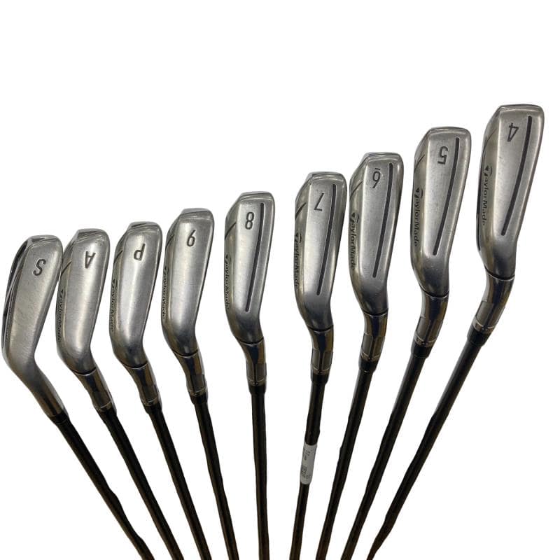 �r�h�l�@�l�`�w�E�n�r�@�@�X�r�i���{���F�X�{�Z�b�g�j