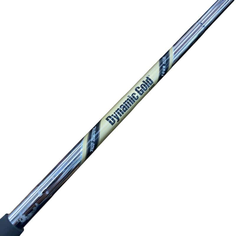 �l�����������@�s�Q�S�i�\�t�g�z���C�g�T�e���j�@�T�U°�^�P�Q°�@�r