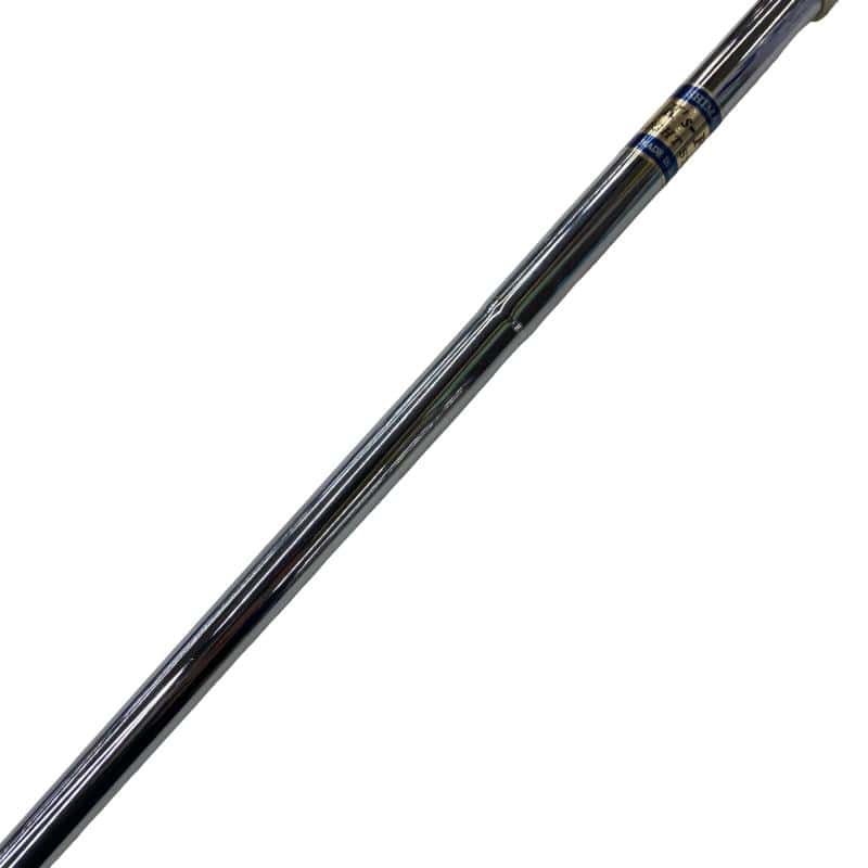 �i�o�w�@�d�U�O�O�@�P�O°