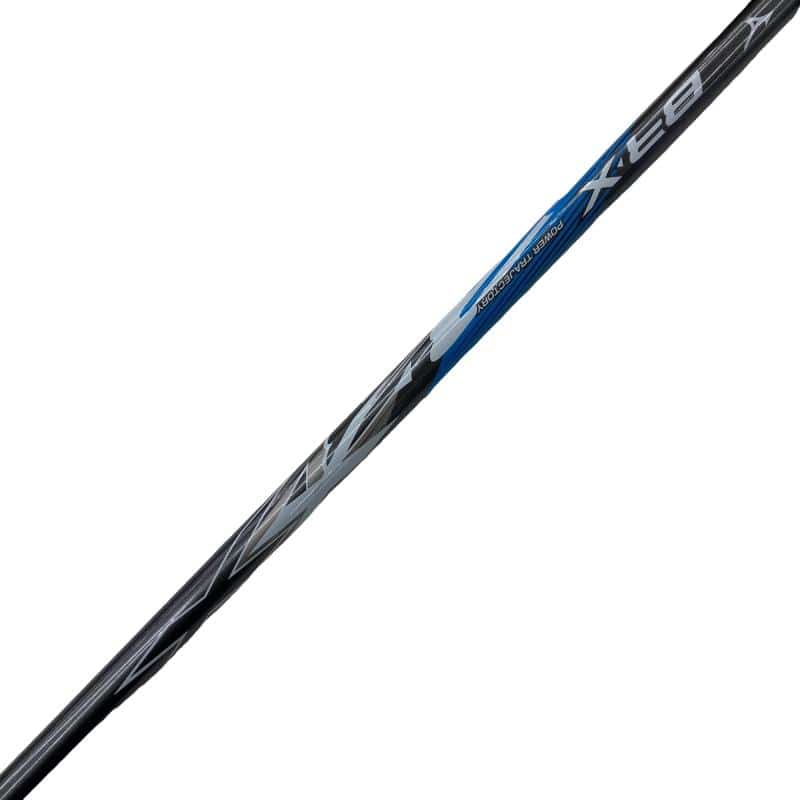 �a�q�|�w�@�T�v