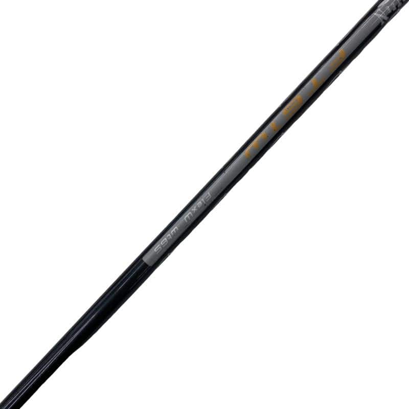 �c�i�|�Q�Q�@�T�U°