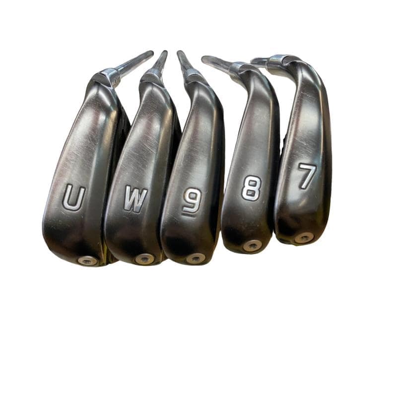 �f�V�P�O�@�T�r�i�A�[�R�X�t���j�i���{���F�T�{�Z�b�g�j