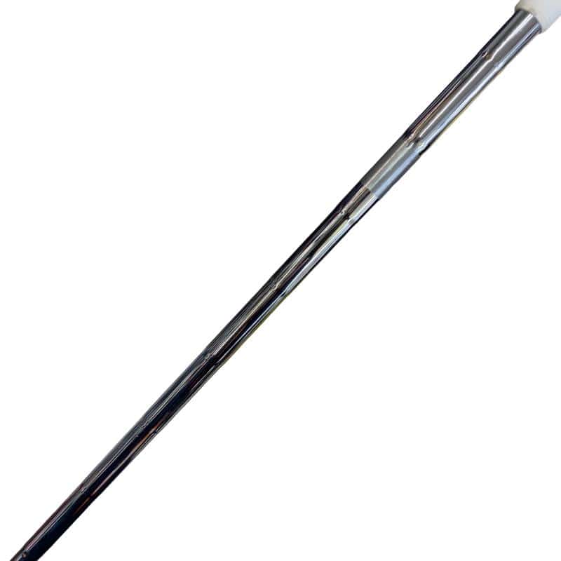 �l�`�b�j�@�c�`�c�c�x�@�e�n�q�f�d�c�i�Q�O�P�X�j�@�c�A�[�O���[�@�T�Q°�^�P�O°