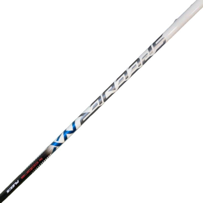 �����������@�`�d�q�n�i�d�s�@�l�`�w�@�@�X°