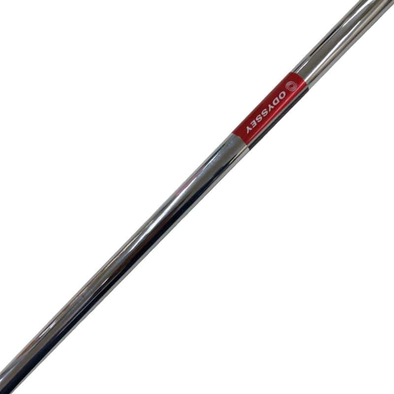 �l�h�b�q�n�g�h�m�f�d�@�l�`�q�w�l�`�m�@�e�`�m�f�@�R�S�C���`