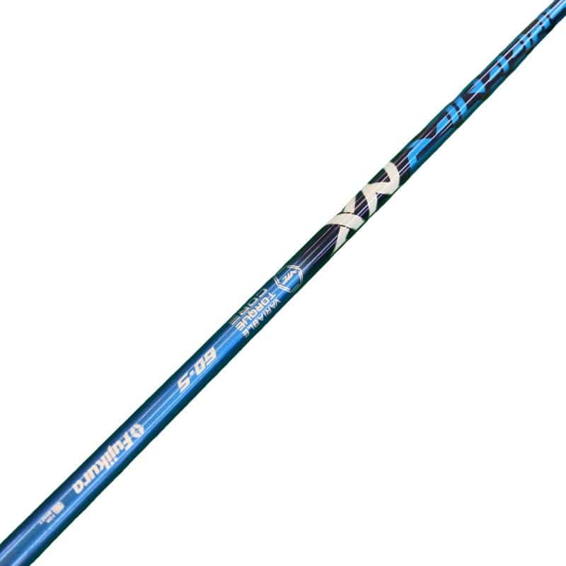 �r�h�l�Q�@�l�`�w�@�P�O�D�T°