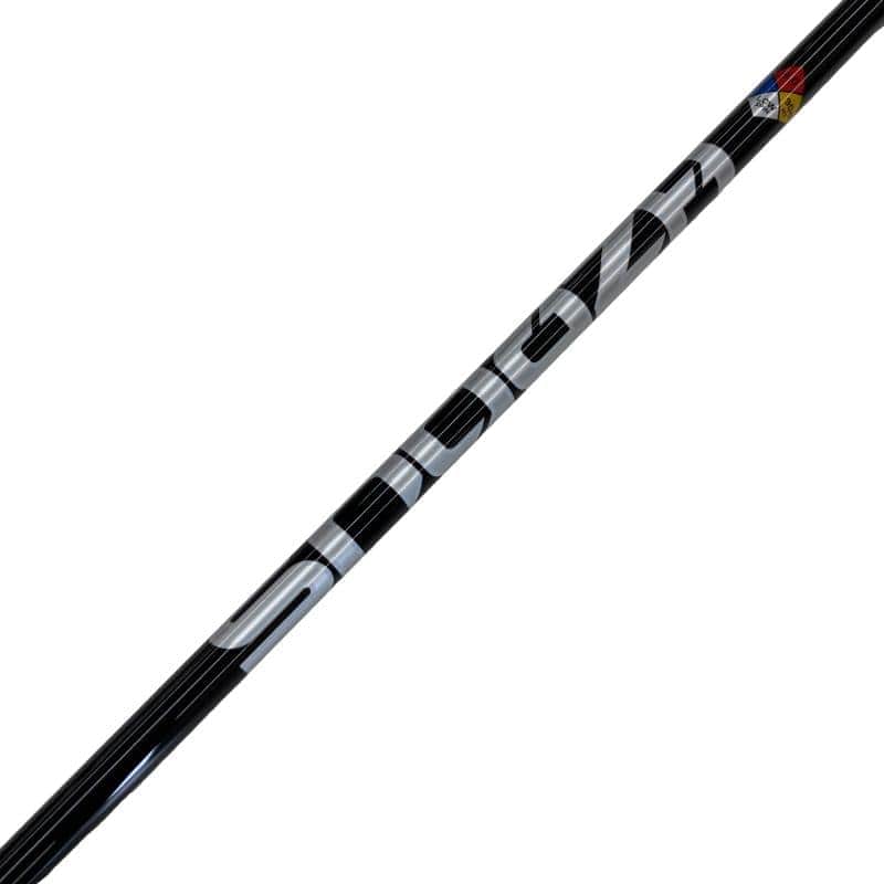 �v�����������@�����������@�r�s�`�e�e�@�l�n�c�d�k�@�q�a�@�t�s�h�k�h�s�x�i�Q�O�Q�T�j�@�t�Q