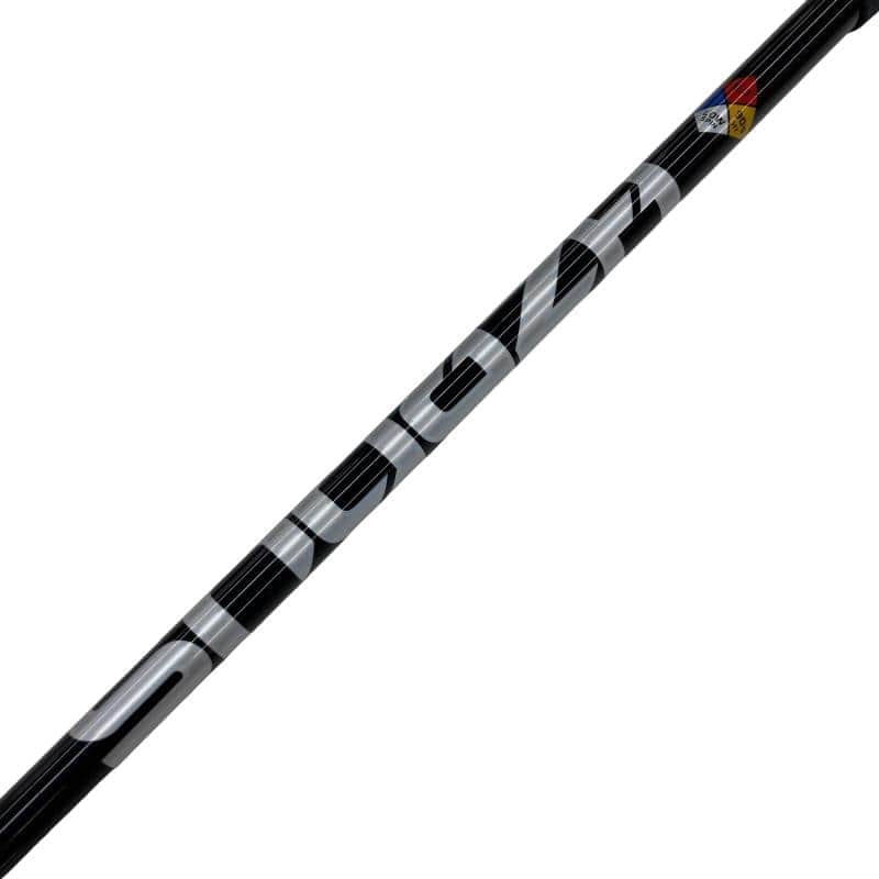 �v�����������@�����������@�r�s�`�e�e�@�l�n�c�d�k�@�q�a�@�t�s�h�k�h�s�x�i�Q�O�Q�T�j�@�t�R