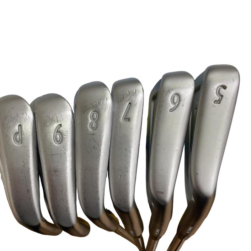 �s�b�|�P�O�P�@�U�r�i���{���F�U�{�Z�b�g�j