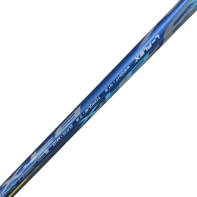 �a�q�|�w�@�T�v�@���f�B�[�X