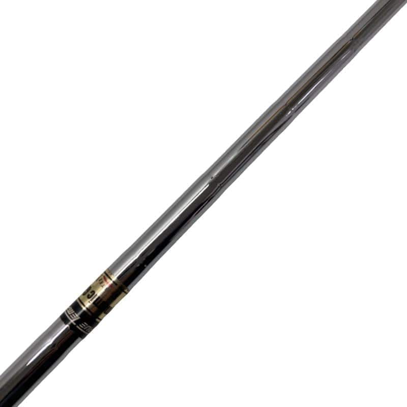 �b�|�O�R�O�@�`�v