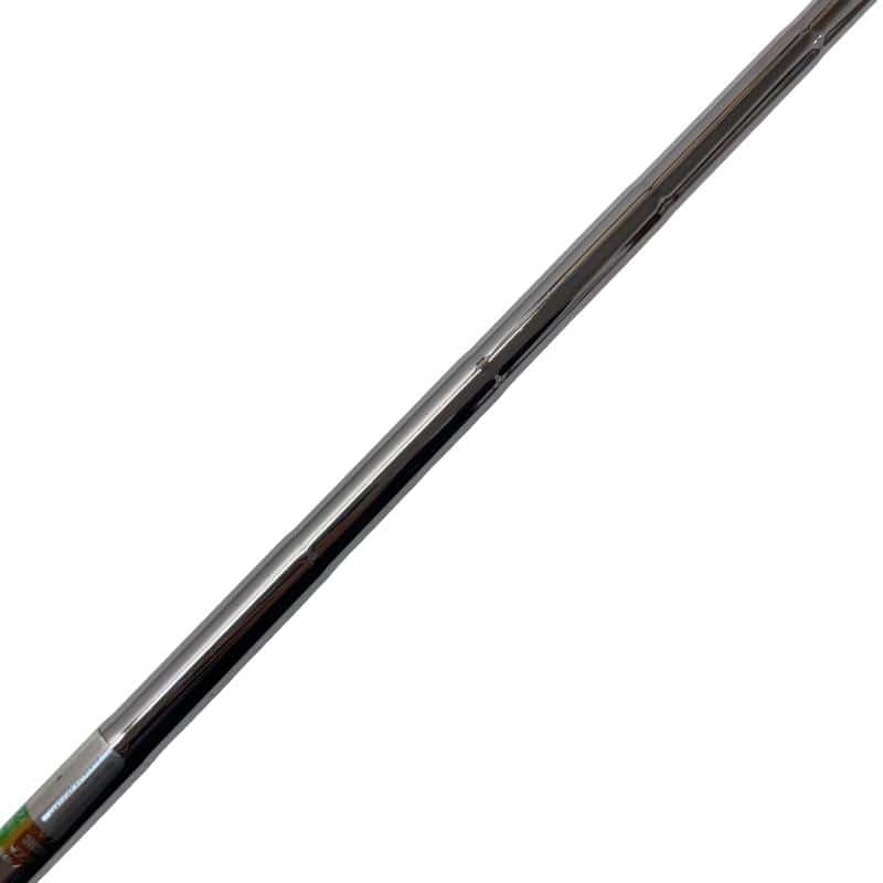 �v�g�h�s�d�@�g�n�s�@�o�q�n�@�q�n�r�r�h�d�@�Q�D�O�@�R�S�C���`