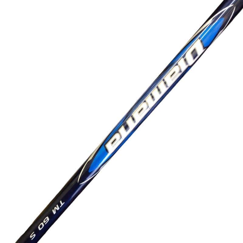 �p���P�O�@�l�`�w�@�t�U