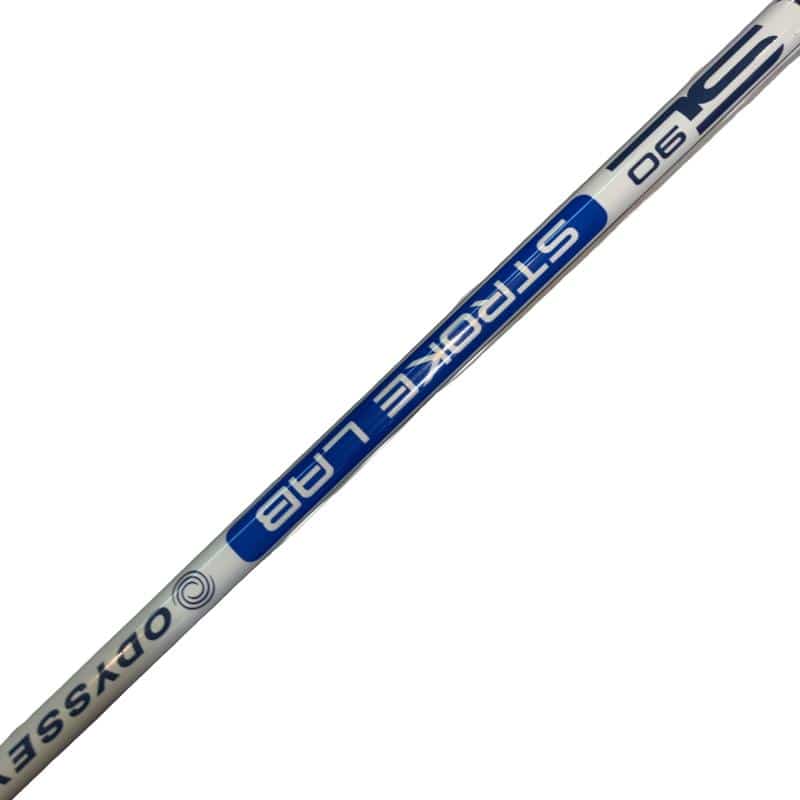 �`���|�n�m�d�@�s�q�h�|�a�d�`�l�@�c�n�t�a�k�d�@�v�h�c�d�@�b�g�@�R�R�C���`