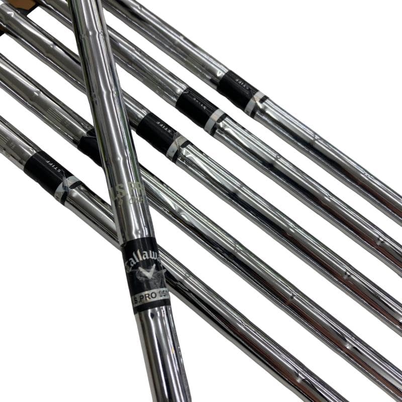 �`�o�d�w�@�R���{�Z�b�g�@�U�r�i���{���F�U�{�Z�b�g�j