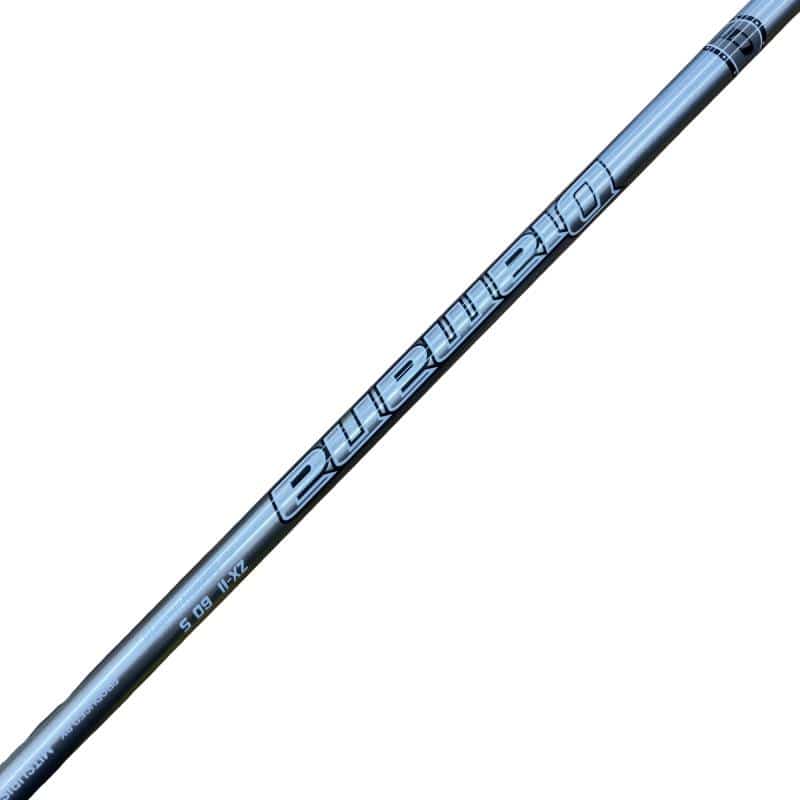 �r�q�h�w�n�m�@�y�w�@�l���@�h�h�@�g�x�a�q�h�c�@�g�S