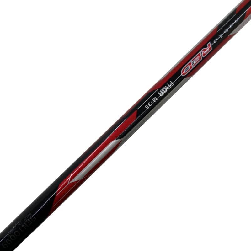 ���c�@�����������@�q�d�c�i�Q�O�P�T�j�@�P�P�D�T°