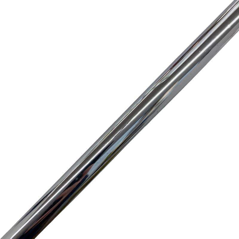 �`���|�n�m�d�@�r�p�t�`�q�d�@�Q�@�r�p�t�`�q�d�@�i�`�h�k�a�h�q�c�@�R�S�C���`