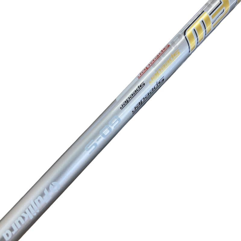 �l�`�u�q�h�j�@�r�t�a�y�d�q�n�@�T�v