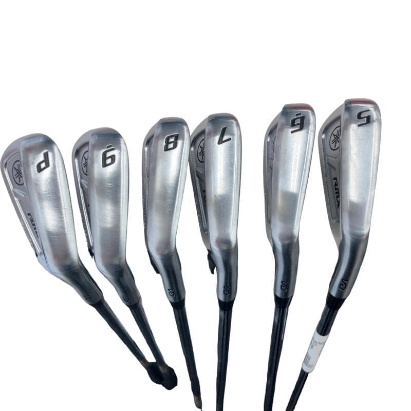 �q�l�w�@�u�c�@�s�n�t�q�l�n�c�d�k�@�U�r�i���{���F�U�{�Z�b�g�j