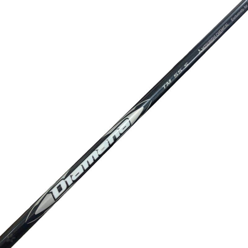 �p���R�T�@�P�O�D�T°