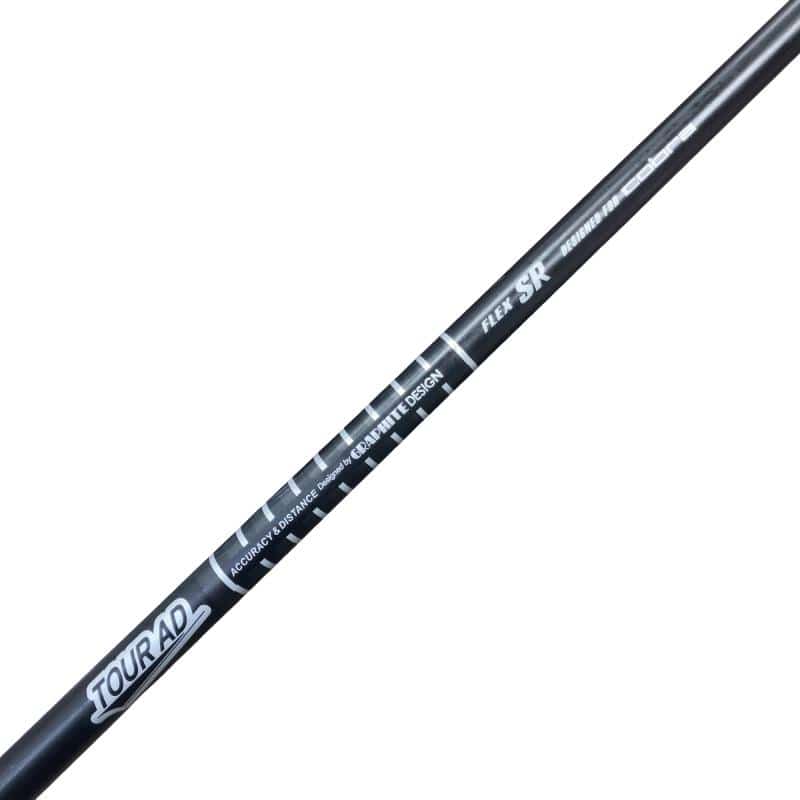 �����������@�`�d�q�n�i�d�s�@�P�Q°