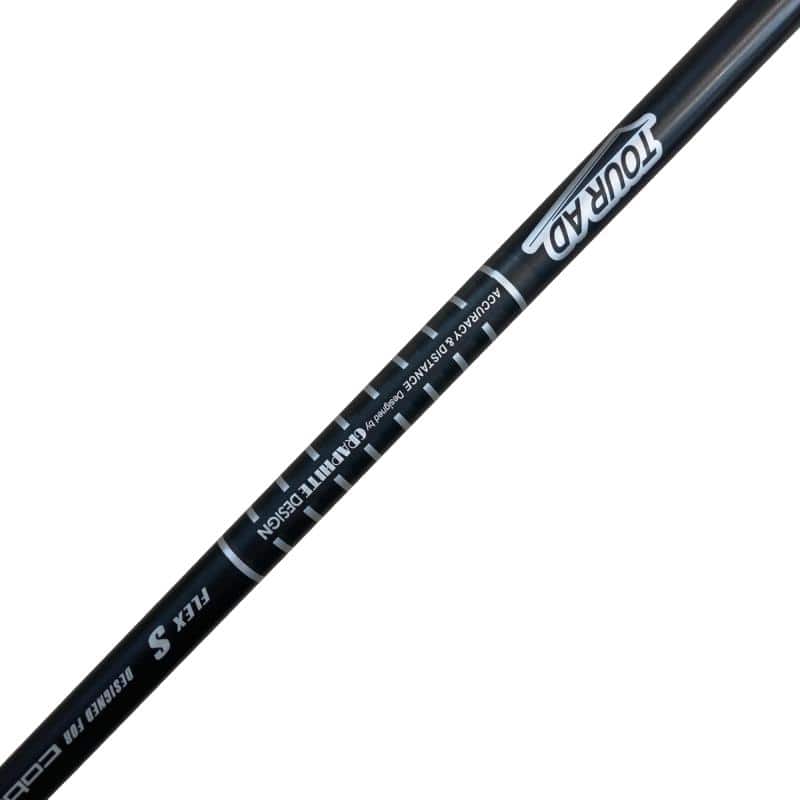 �����������@�c�`�q�j�r�o�d�d�c�@�l�`�w�@�P�O�D�T°