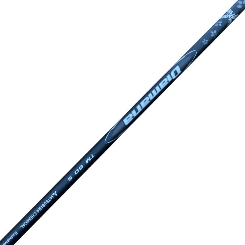 �p���R�T�@�P�O�D�T°