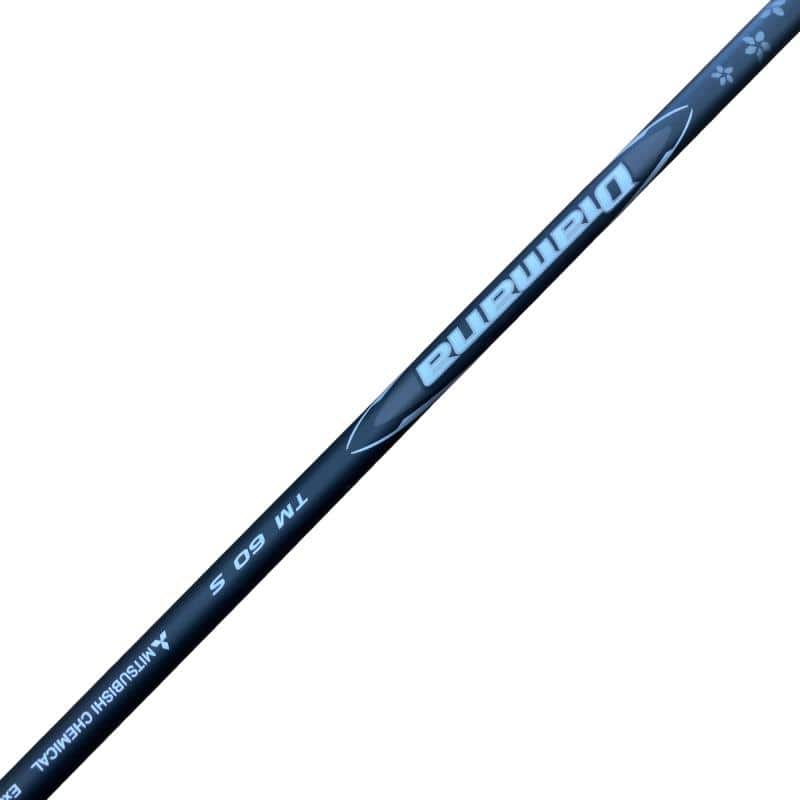 �p���R�T�@�T�v