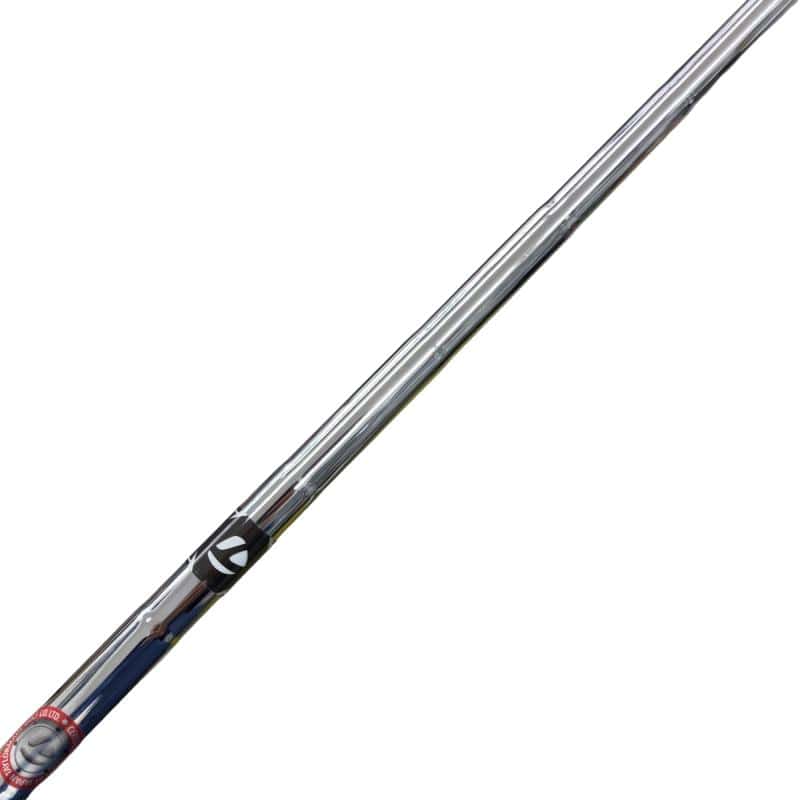 �s�o�@�s�q�t�r�r�@�a�P�s�g�@�R�S�C���`