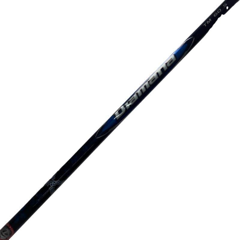 �p���P�O�@�t�R